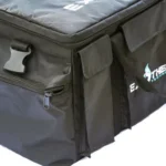EXOTHERMIC TECHNOLOGIES - PULSEFIRE CARRY BAG W/POCKETS 7 PFBAG END POCKET