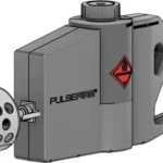EXOTHERMIC TECHNOLOGIES - PULSEFIRE COMPACT FLAMETHROWER 2 PFCOMPACT