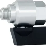 EXOTHERMIC TECHNOLOGIES - STANDARD RANGE NOZZLE 5 PFNOZZLESTD