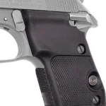 PEARCE GRIP WRAP AROUND FOR - BERETTA BOBCAT TOMCAT 21 32 2 PGES32