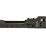 PHASE5 BOLT CARRIER GROUP AR15 BLK 2 PH5BCG AR15 1