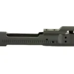 PHASE5 BOLT CARRIER GROUP M16 BLK 2 PH5BCG M16 1