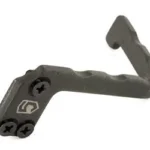 PHASE5 EXTENDED BOLT RELEASE V1 2 PH5EBRV1 1