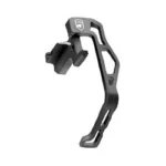 PHASE5 EXTENDED BOLT RELEASE V2 308 2 PH5EBRV2308 1