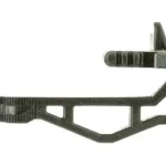 PHASE5 EXTENDED BOLT RELEASE V3 2 PH5EBRV3 1