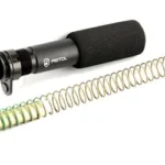 PH5PBT CA 1