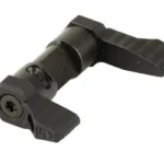 PH5SAFE45 BLK 1