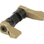 PHASE5 45 DEGREE AMBI SAFETY FDE 5 PH5SAFE45 FDE 1