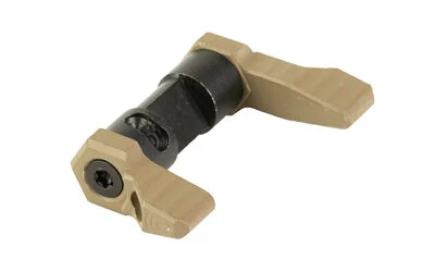 PHASE5 45 DEGREE AMBI SAFETY FDE 1 PHASE5 45 DEGREE AMBI SAFETY FDE