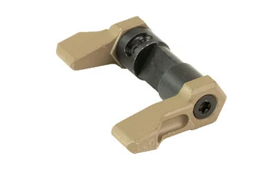 PHASE5 45 DEGREE AMBI SAFETY FDE 2 PHASE5 45 DEGREE AMBI SAFETY FDE - Image 2