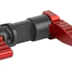 PHASE5 AMBI SAFETY SELECTOR RED 2 PH5SAFE90 RED 1