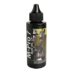 M-PRO 7 LPX GUN OIL 4OZ 2 PI070 1453EA 1