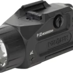HOLOSUN PID GREEN LASER WHITE - LIGHT 1000/500 LUM PISTOL LGHT 2 PIDPLUS