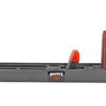 HOPPES GUN VISE GREY 2 PIHGV 1