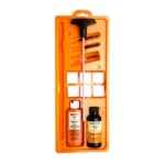 HOPPES 22CAL PSTL CLNG KIT CLAM 2 PIPCO22B 1