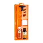 HOPPES 38/357/9MM PSTL CLNG KIT CLAM 2 PIPCO38B 1