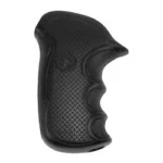 PKMYR DIAMOND PRO GRP TAURUS P-DEF 2 PK02475 1