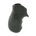 PKMYR DIAMOND PRO GRP RUGER LCR BLK 2 PK02482 1