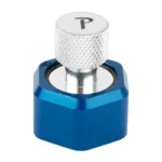 PKMYR SPEEDLOADER K FRAME 6 SHOT 2 PK02652 1