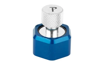 PKMYR SPEEDLOADER K FRAME 6 SHOT 1 PKMYR SPEEDLOADER K FRAME 6 SHOT