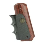 PKMYR GRP AM LEGND COLT 1911 GMALS 2 PK0423 1