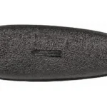 PKMYR PAD DECELERATOR 1" MED BLK 2 PK1407 1