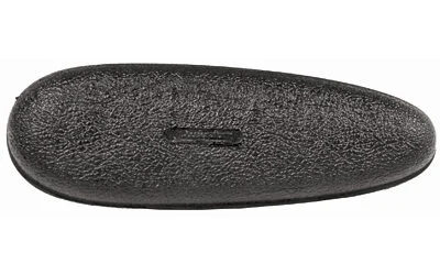 PKMYR PAD DECELERATOR 1" MED BLK 1 PKMYR PAD DECELERATOR 1" MED BLK