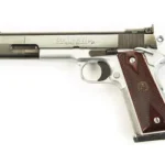 PKMYR 1911 CSTM GRP PANELS DBL DIAMO 2 PK440 1