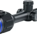 PULSAR THERMION 2 XQ35 PRO - 2.5-10 THERMAL SCOPE 384x288 2 PL76541