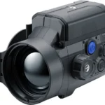 PULSAR KRYPTON 2 FXQ35 CLIP ON - THERMAL IMAGING FRONT ATCHMNT 2 PL76654K