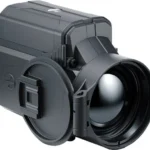 PULSAR KRYPTON 2 FXG50 CLIP ON - THERMAL IMAGING FRONT ATCHMNT 5 PL76659K 2