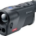 PULSAR ORYX LRF XG35 2.5-10 - THERMAL MONOCULAR 640X480 5 PL77504