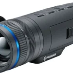 PULSAR TELOS XQ35 THERMAL - MONOCULAR 50HZ 384X288 2 PL77511