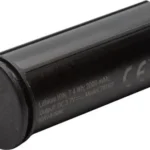 PULSAR APS2 BATTERY PACK FOR - AXION AND THERMION 2 PL79162