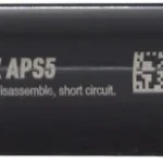 PL79181