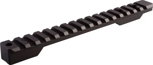 TALLEY PICATINNY BASE FOR HOWA - 1500/WEATHERBY VANGRD LA 20MOA 1 TALLEY PICATINNY BASE FOR HOWA - 1500/WEATHERBY VANGRD LA 20MOA