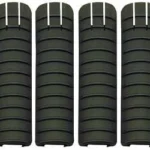 PROMAG 11 RIB 1913 PICTNNY RAIL CVR 2 PM015A 1