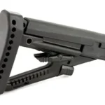 ARCHANGEL OPFOR AK-47 4 POS STOCK 2 PMAA123 1