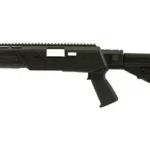 ARCHANGEL MINI 14 SPARTA STOCK BLK 2 PMAA1430 1