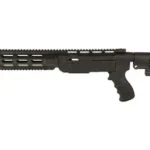 PMAA556R EX 1