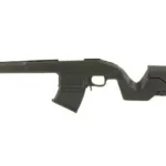 PMAA9130 1