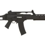 ARCHANGEL 10/22 ARS NOMAD 10RD 2 PMAAM1022 01 1