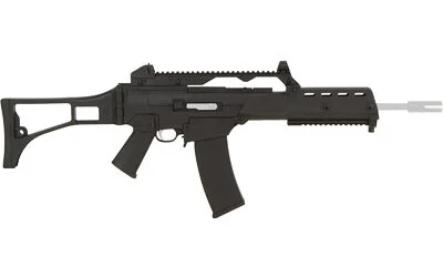 ARCHANGEL 10/22 ARS NOMAD 10RD 1 ARCHANGEL 10/22 ARS NOMAD 10RD