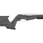 ARCHANGEL RUG PRCSN STOCK RUG 10/22 2 PMAAP1022 1