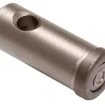 POF ROLLER CAM PIN ASSEMBLY 308 2 POF00306 1