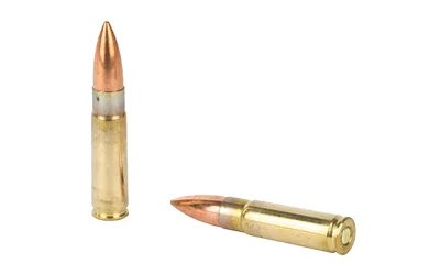 PPU 300BLK FMJ 125GR 20/1000 4 PPU 300BLK FMJ 125GR 20/1000 - Image 4