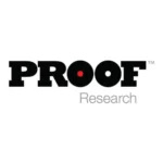 PR