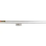 PRO-SHOT 1 PC CLNG ROD 36" 410-10GA 2 PRO1PS 36 10 410 1