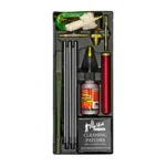 PRO-SHOT CLASSIC BOX KIT AR-15 .223 2 PROAR223KIT 1