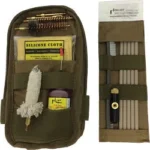 PRO-SHOT TAC RFL PACK .308/7.62/.30 2 PROCOY 30 1